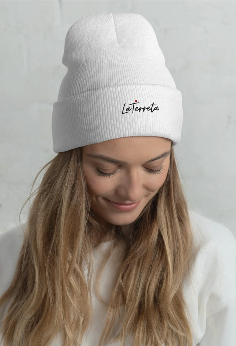 Descuentos 2ª Unidad Invierno