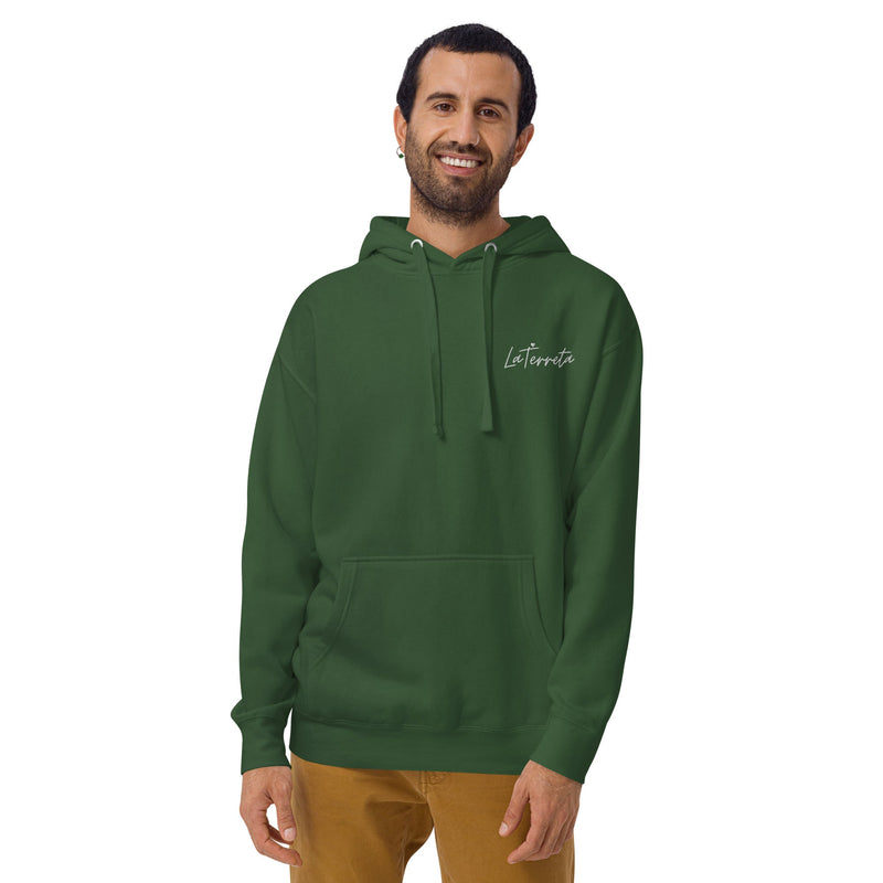 Sudaderas para hombre